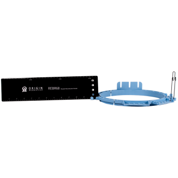 products/asbis/REBR68_3.jpg