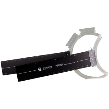 products/asbis/REBR68_4.jpg