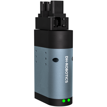 products/asbis/RGI-100-22_1.jpg