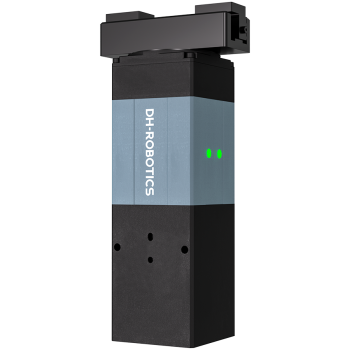 products/asbis/RGI-35-30_1.jpg