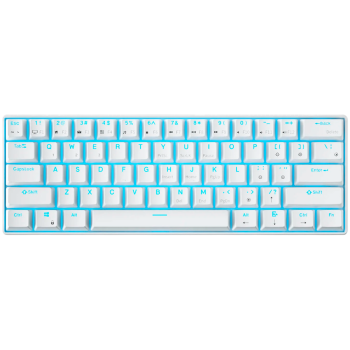 products/asbis/RK-61-WH-BRNSW-US_1.jpg