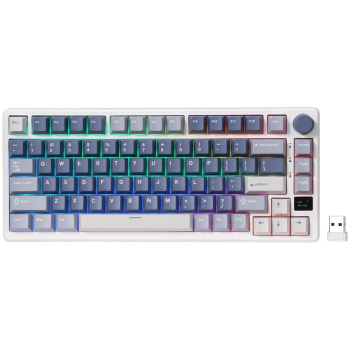 products/asbis/RK-M75-OCBLU-KSLVSW-US_1.jpg