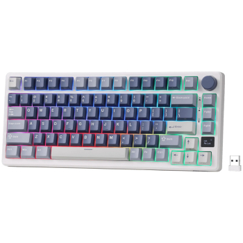 products/asbis/RK-M75-OCBLU-KSLVSW-US_2.jpg