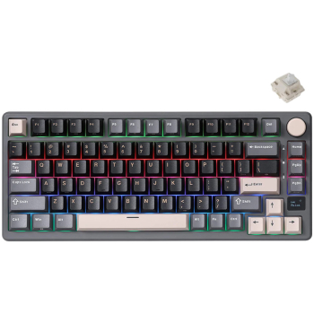 products/asbis/RK-M75-PHNTM-CRMSW-US_2.jpg