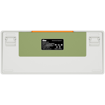 products/asbis/RK-M75-SLTCYN-BEGSW-US_5.jpg