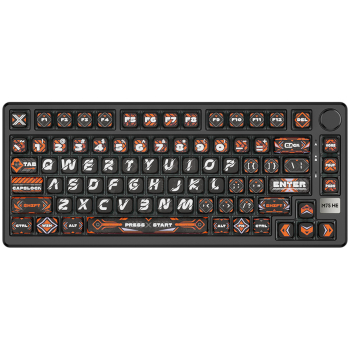 products/asbis/RK-M75HE-HEPHST-MINTSW-US_2.jpg