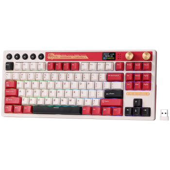 products/asbis/RK-M87-FAMICM-CRMSW-US_2.jpg
