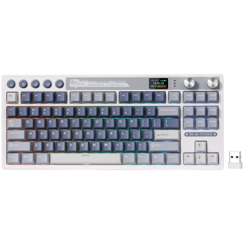 products/asbis/RK-M87-OCBLU-CRMSW-US_1.jpg