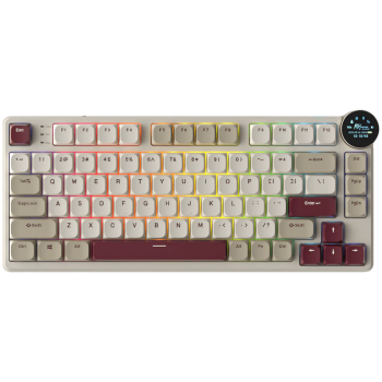 products/asbis/RK-N80-ROSYCLD-REDSW-US_1.jpg