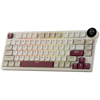 products/asbis/RK-N80-ROSYCLD-REDSW-US_2.jpg