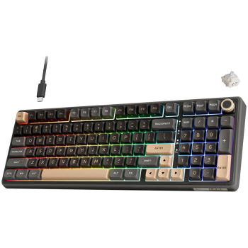 products/asbis/RK-R98PRO-PHNTM-BEGSW-US_1.jpg