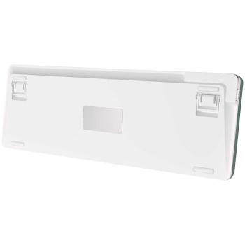 products/asbis/RK-S98-CAMPGRN-BEGSW-US_6.jpg