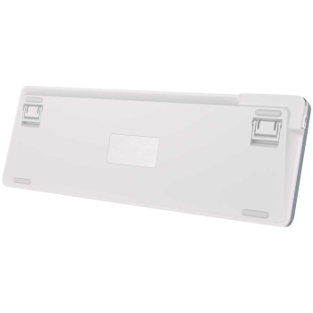 products/asbis/RK-S98-LTCLD-BEGSW-US_6.jpg
