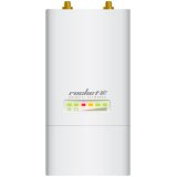 UBIQUITI Rocket M2 MIMO