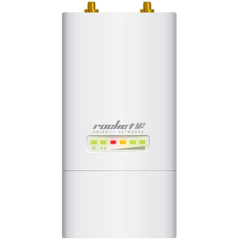 products/asbis/ROCKETM2-EU_1.jpg