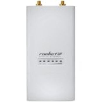 UBIQUITI Rocket M3 MIMO