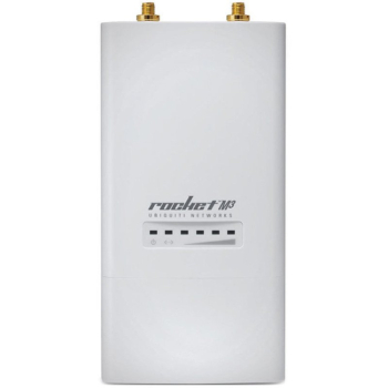 products/asbis/ROCKETM3-EU_1.jpg