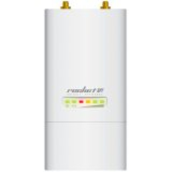 UBIQUITI Rocket M5 MIMO