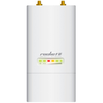 products/asbis/ROCKETM5EU_1.jpg