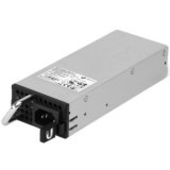 UBIQUITI UniFi zasilacz AC 100W dedykowany do urządzeń UF-OLT, USG-XG-8 oraz ER-8-XG