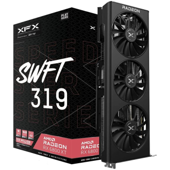 products/asbis/RX-68XTAQFD9_1.jpg