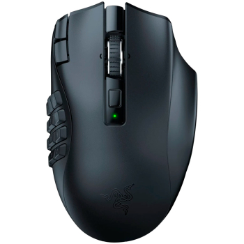 products/asbis/RZ01-03600100-R3G1_1.jpg