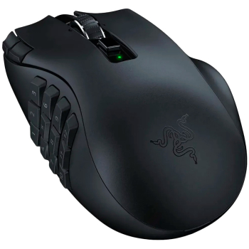 products/asbis/RZ01-03600100-R3G1_3.jpg