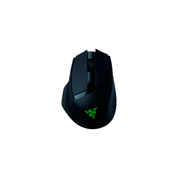 Razer Basilisk Mobile - Gaming Mouse