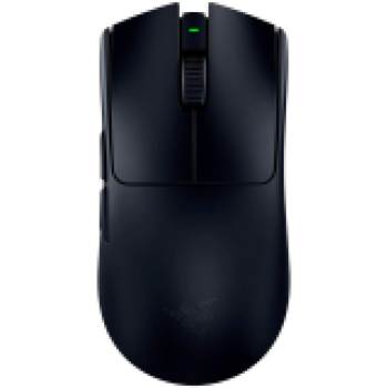 Razer Mysz Gamingowa Viper V3 Pro SE