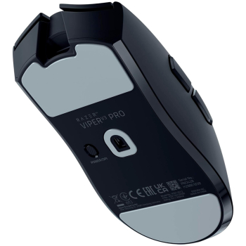 products/asbis/RZ01-04550100-R3G1_3.jpg