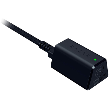 products/asbis/RZ01-04550100-R3G1_4.jpg