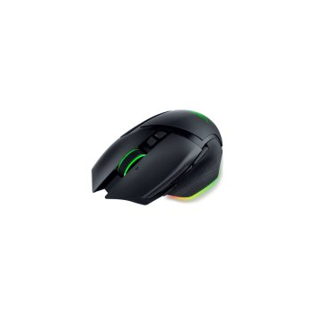 RAZER Mysz Gamingowa Basilisk V3 Pro Ergonomic Bezprzewodowa
