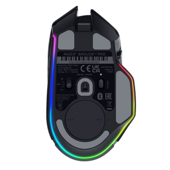 products/asbis/RZ01-04620100-R3G1_4.jpg