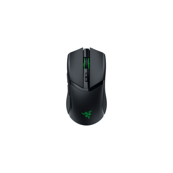 RAZER Mysz Gamingowa Cobra Pro Bezprzewodowa