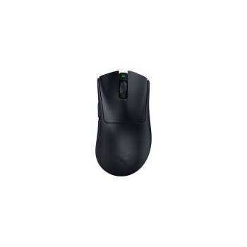 Razer DeathAdder V4 Pro - Gaming Mouse -Black