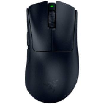 Razer Mysz Gamingowa Viper V4 Pro, Czarna