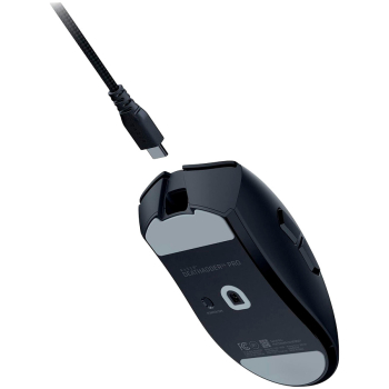 products/asbis/RZ01-05630100-R3G1_4.jpg