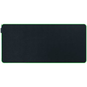 products/asbis/RZ02-02500700-R3M1_1.jpg