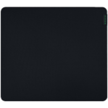 RAZER Podkładka Gamingowa Gigantus V2 Large