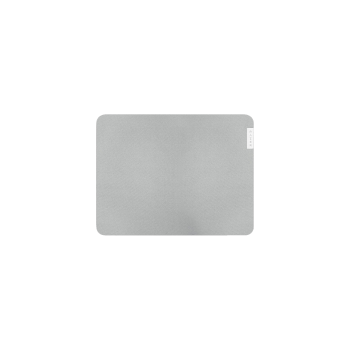 Razer Pro Glide, Soft mouse mat for productivity, Thick, high-density rubber foam, Textured micro-weave cloth surface, Anti-slip rubber base, Medium s