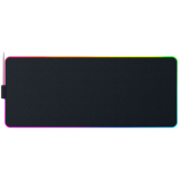 Razer Podk?adka pod Mysz Strider Chroma