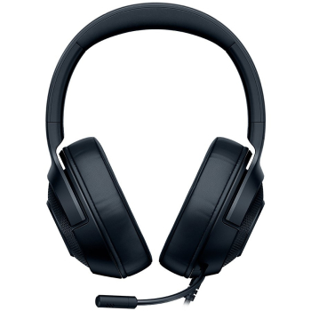 products/asbis/RZ04-02950100-R381_2.jpg