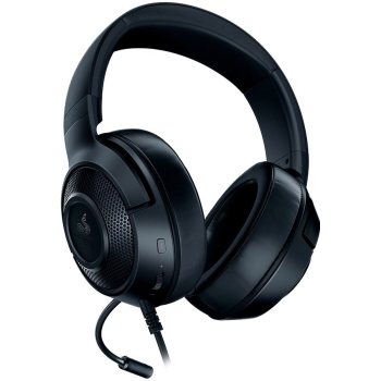 products/asbis/RZ04-02950100-R381_3.jpg