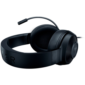 products/asbis/RZ04-02950100-R381_4.jpg