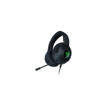 RAZER Słuchawki Gamingowe Kraken V3 X, USB