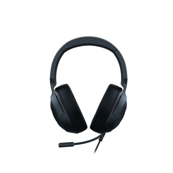 products/asbis/RZ04-03750300-R3M1_2.jpg