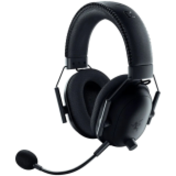 RAZER Słuchawki Gamingowe BlackShark V2 Pro (Xbox Licencja) Czarne