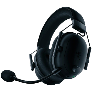 products/asbis/RZ04-04530500-R3G1_1.jpg