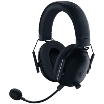 products/asbis/RZ04-04530500-R3G1_2.jpg