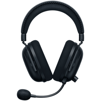 products/asbis/RZ04-04530500-R3G1_3.jpg